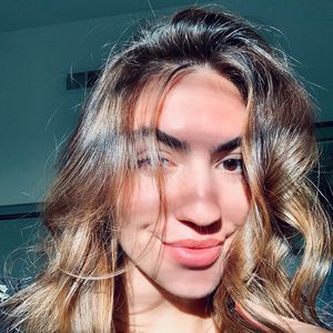 Meet your Posher, Kyra